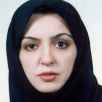 مژده شیخ الاسلامی