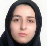سیمین سعیدزاده