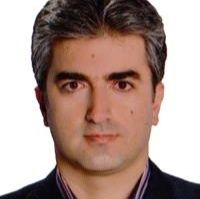 دکتر حسن رجبعلی نیا
