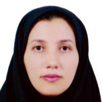 دکتر زینب دهقانی