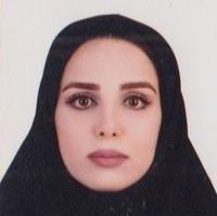 دکتر عارفه اکابری