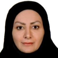دکتر شیرین دریایی