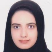 دکتر مژده مجری