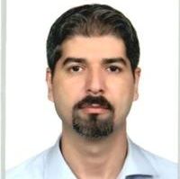 دکتر محمدرضا محمدحسینی آذر