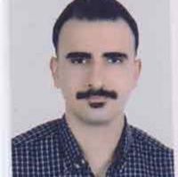 دکتر علی کمیلی