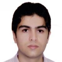 دکتر حمیدرضا مصلح پور