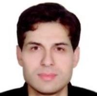 دکتر محمدباقر فیض