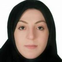 دکتر نفیسه حسینی مقدم