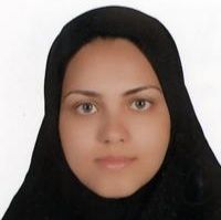دکتر نورا ذکری