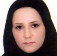 دکتر سمیه صفری