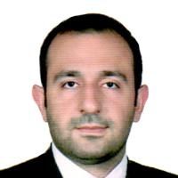 دکتر امیرمحمد علومی