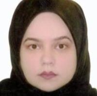 دکتر فاطمه شربت خوری