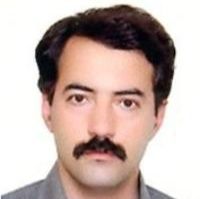 دکتر حسین جلیلی تقویان