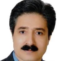دکتر محمدعلی حسن پورامینه