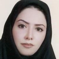 دکتر صباح میرهادی