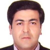 دکتر حمید غوریانی