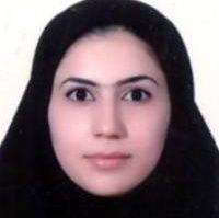 دکتر الناز فتحی