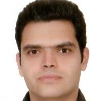 دکتر مازیار خدام
