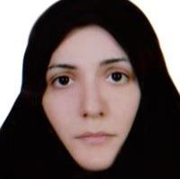 دکتر محبوبه مشایخی اصل
