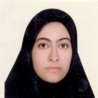 مریم میرزاعبداللهی