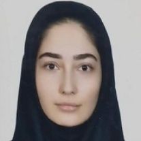 آیسان خیابانی