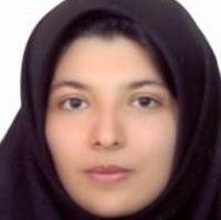 دکتر فرزانه ابراهیمی
