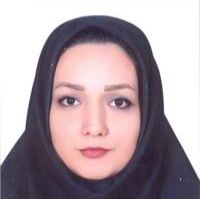 الهام عبداللهی