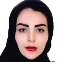 دکتر سمانه فتوحی