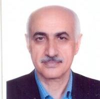 دکتر نزارعلی مولائی