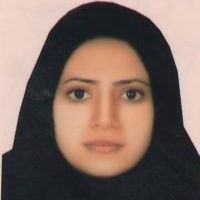 مهلا مهرانفر