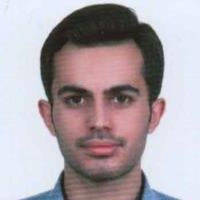 دکتر امیرحسین اکبری