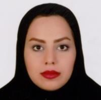 مهتاب حاجی محمدرضا