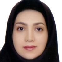 دکتر شکیبا کرمی