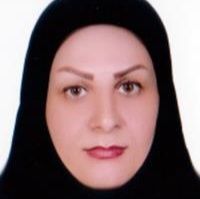 یلدا یوسفی سیگاری صابر