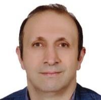 دکتر رحمت پوراسماعیل