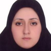 راضیه گودرزی
