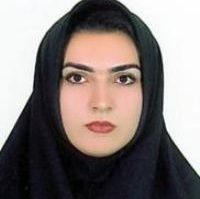 دکتر سارا شفایی