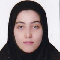 حدیثه موسوی