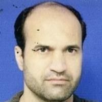 دکتر علی هدایتی زفرقندی