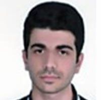 دکتر آرمان باقری