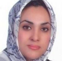 دکتر نرگس شایسته فرد
