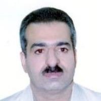 دکتر منصور تاجری