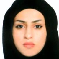 زینب مسحنه