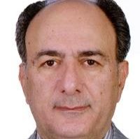 دکتر غلامرضا وارسته کیا