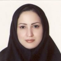 سمانه محمدزاده