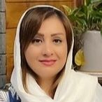 مهسا بابایی