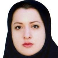 دکتر سیده نسترن میرجلالی