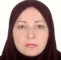 سیده اکرم سپه سالار
