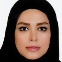 دکتر سپیده رضائی فاراب