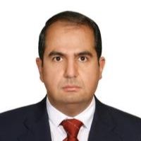 دکتر سیدهدا مهدوی اناری